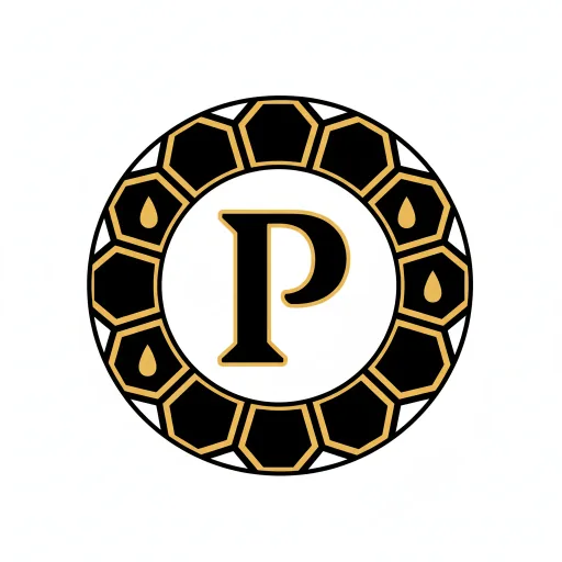 Loading logo